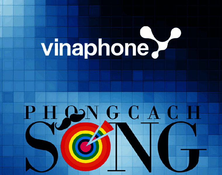 Songphongcach.vn thumbnail
