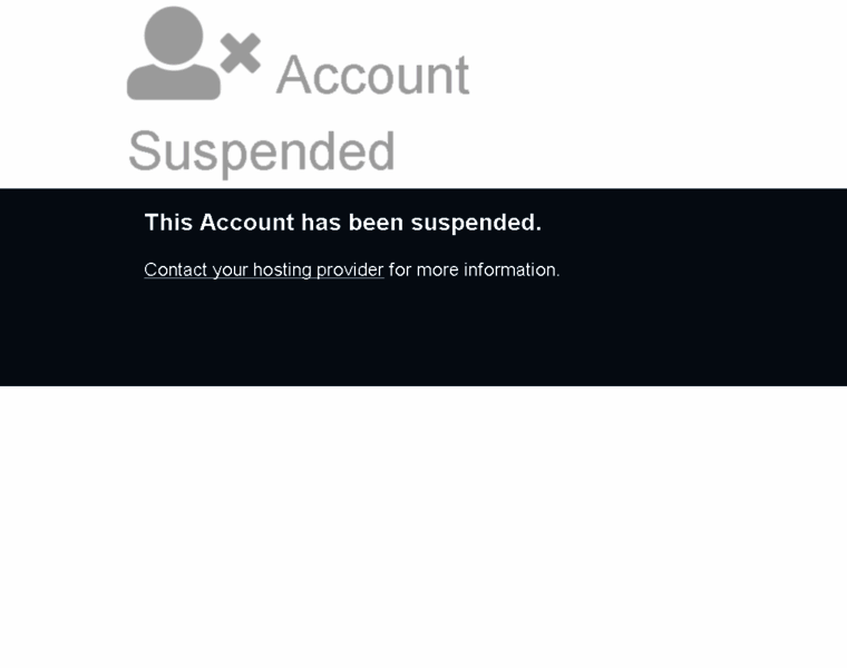 Songsmaja.net thumbnail