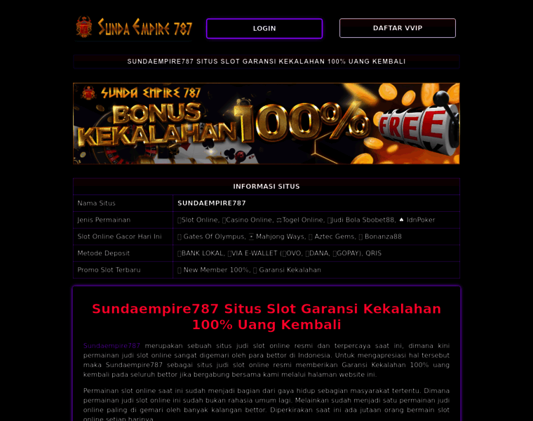 Songwale.com thumbnail