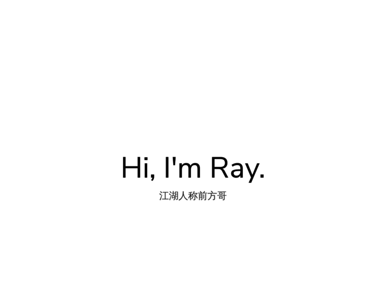 Songyuchao.cn thumbnail