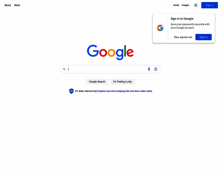 Songza.fm thumbnail Songza.fm thumbnail