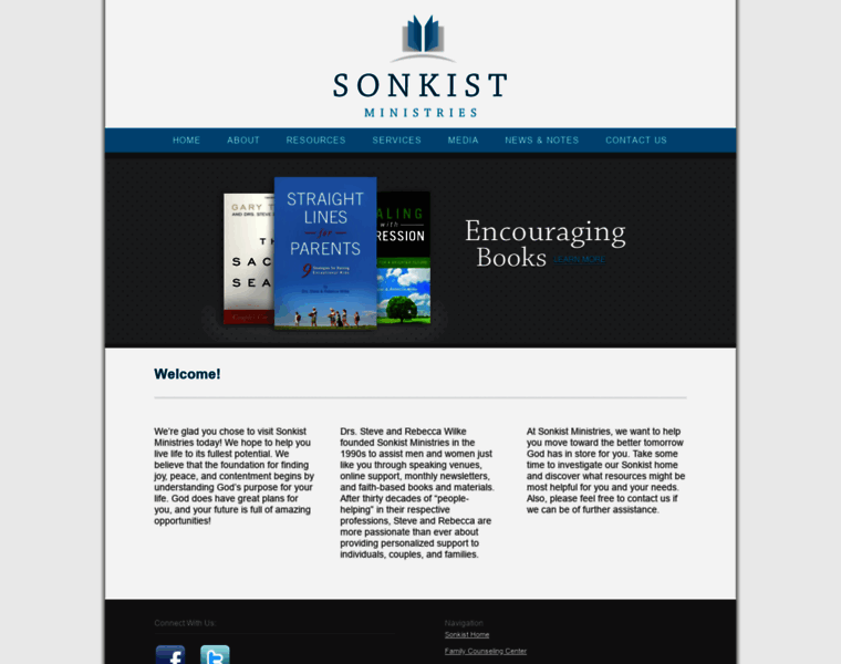 Sonkist.com thumbnail