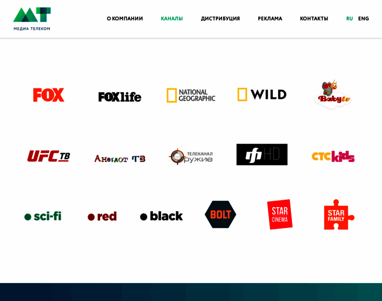 Sonyscifi.ru thumbnail Sonyscifi.ru thumbnail
