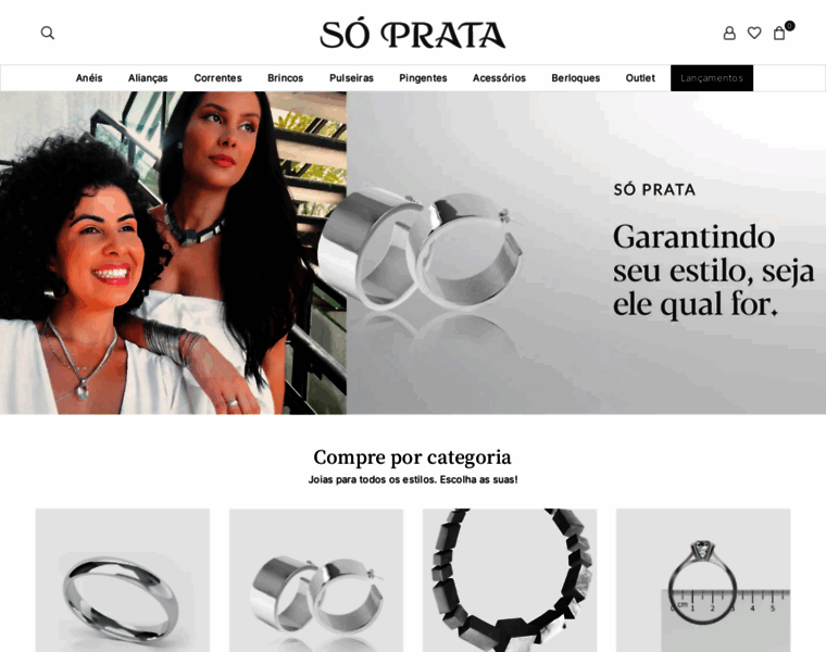 Soprata.com.br thumbnail Soprata.com.br thumbnail