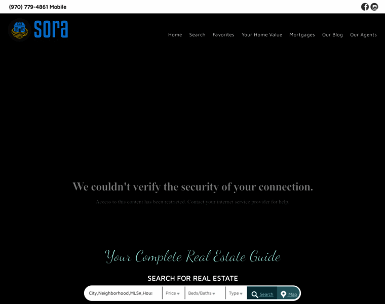 Sorarg.com thumbnail Sorarg.com thumbnail