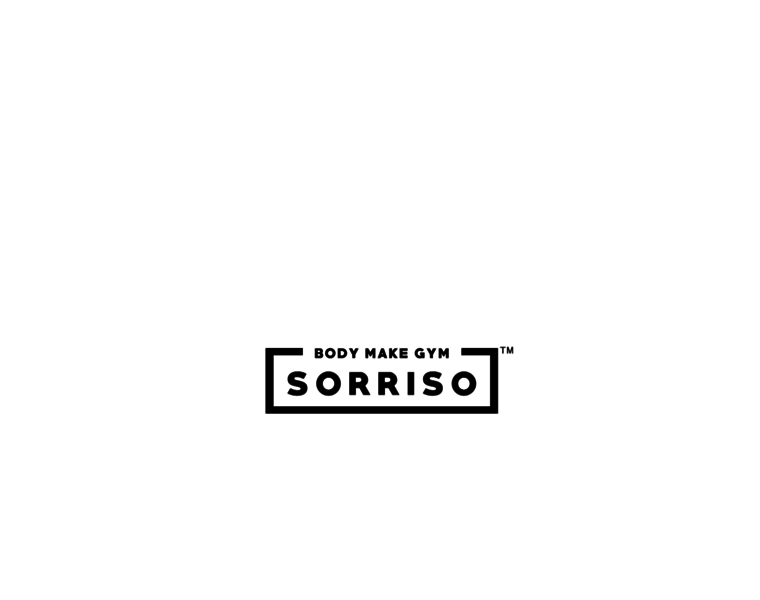 Sorriso-gym.com thumbnail