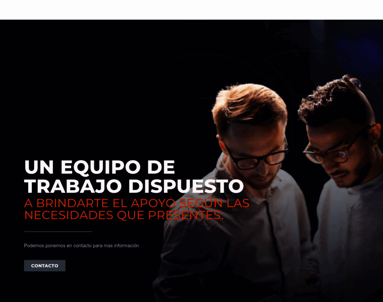 Sos.net.ve thumbnail