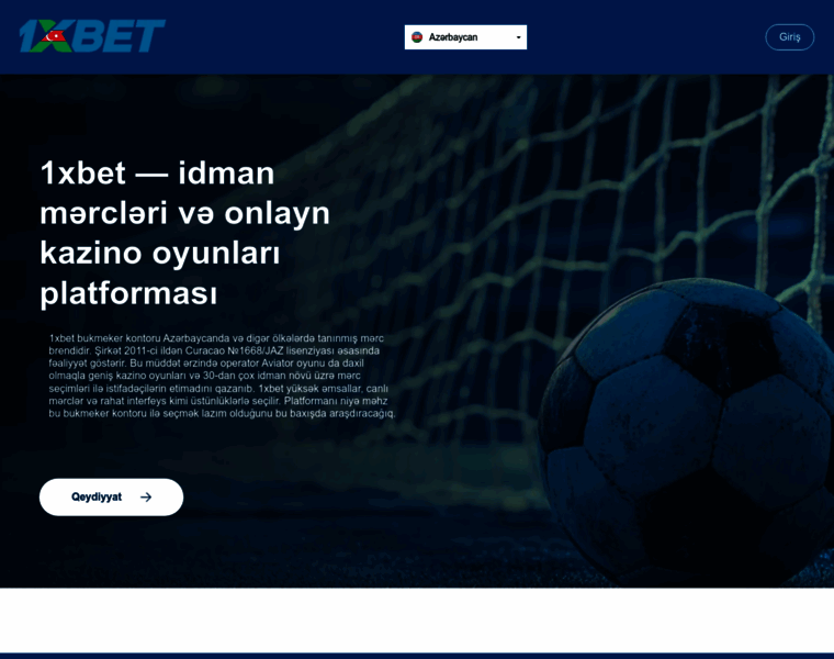 Soteqa.com thumbnail