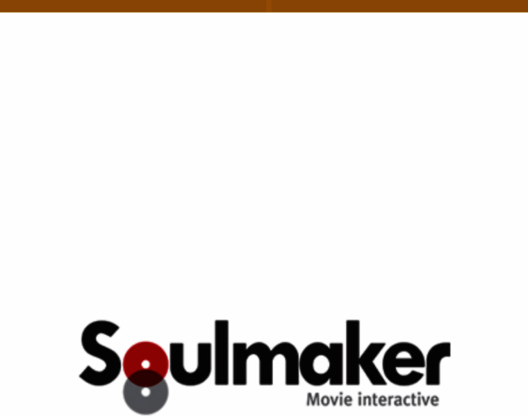 Soulmaker.dothome.co.kr thumbnail