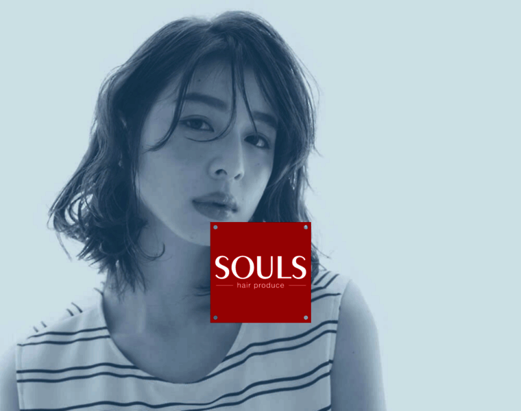 Souls-h.com thumbnail