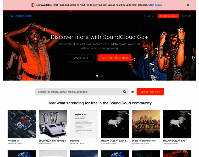 Soundcloud.us thumbnail Soundcloud.us thumbnail