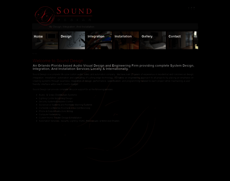 Sounddesign.us thumbnail