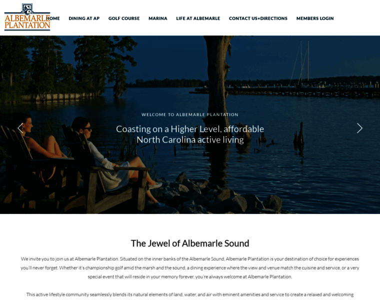 Soundgolflinks.com thumbnail Soundgolflinks.com thumbnail