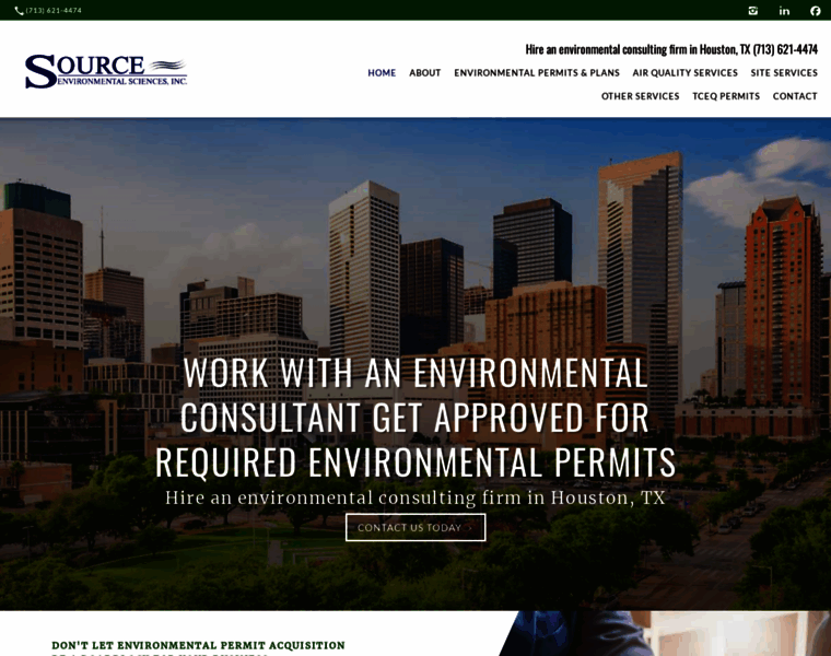Source-environmental.com thumbnail Source-environmental.com thumbnail