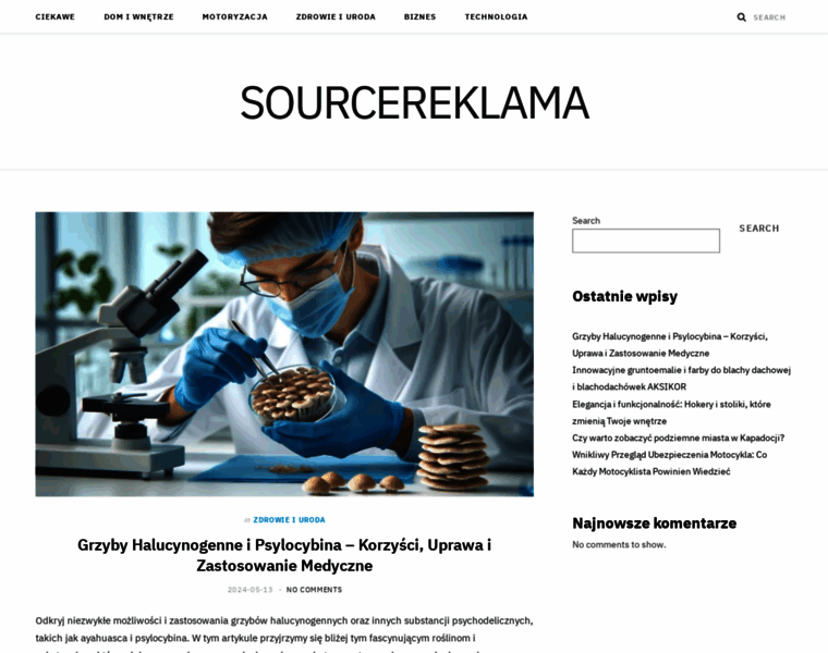 Source-reklama.pl thumbnail