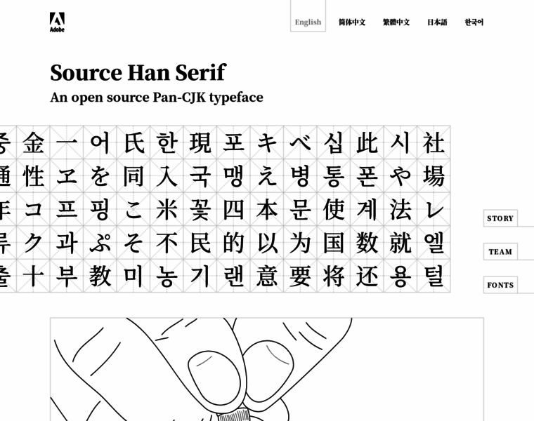 Source.typekit.com thumbnail Source.typekit.com thumbnail
