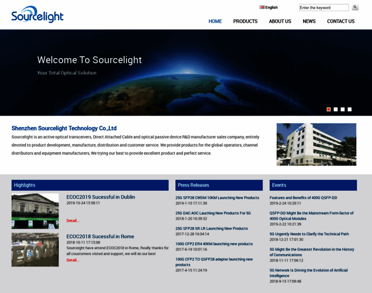 Sourcelight.com.cn thumbnail Sourcelight.com.cn thumbnail