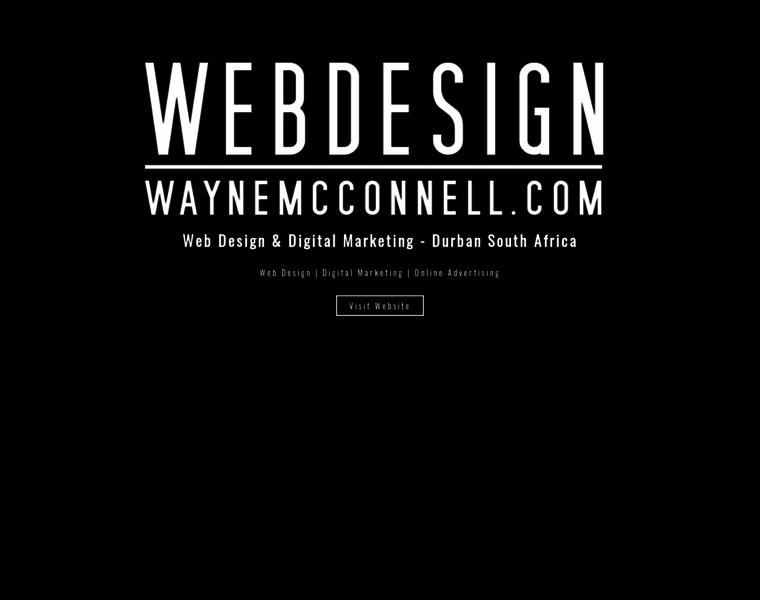 Southafricanwebsitedesigner.com thumbnail
