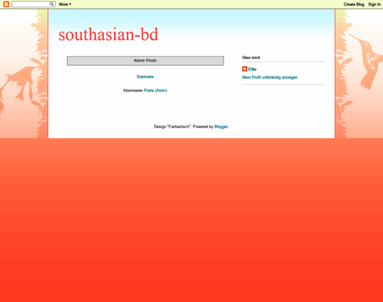 Southasian-bd.blogspot.com thumbnail