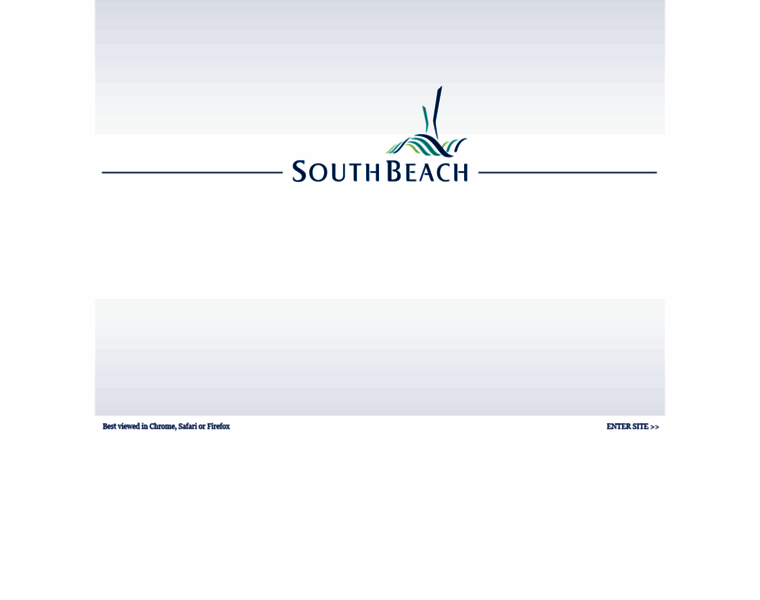 Southbeach-sb.com thumbnail