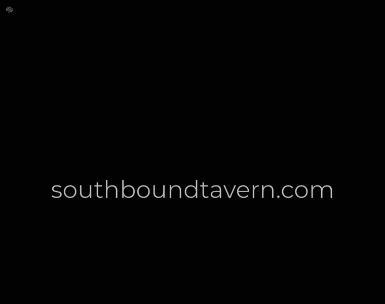 Southboundtavern.com thumbnail