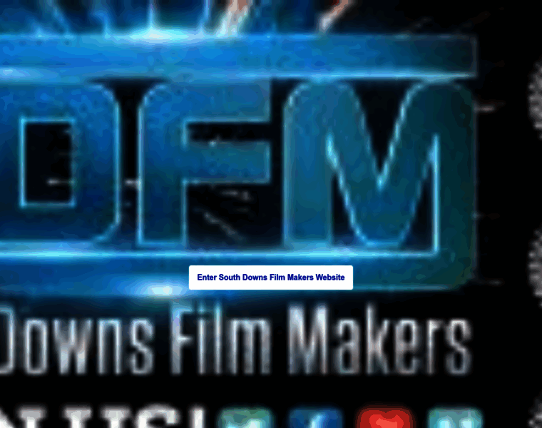 Southdownsfilmmakers.org.uk thumbnail