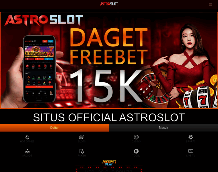 Southeastimaging.com thumbnail