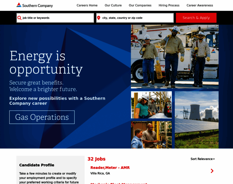 Southerncompany-gas.jobs thumbnail