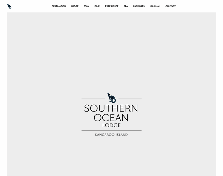 Southernoceanlodge.com.au thumbnail