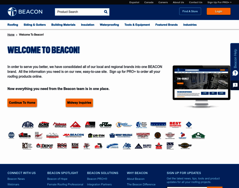 Southernroofcenter.com thumbnail Southernroofcenter.com thumbnail