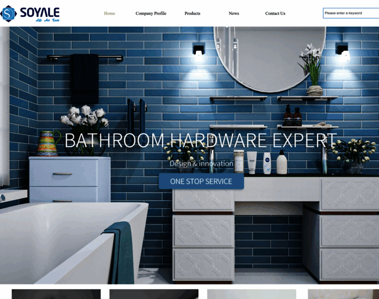 Soyale.com thumbnail Soyale.com thumbnail