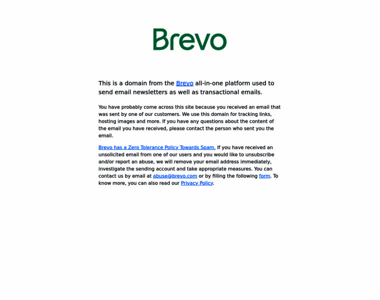 Sp1-brevo.net thumbnail Sp1-brevo.net thumbnail