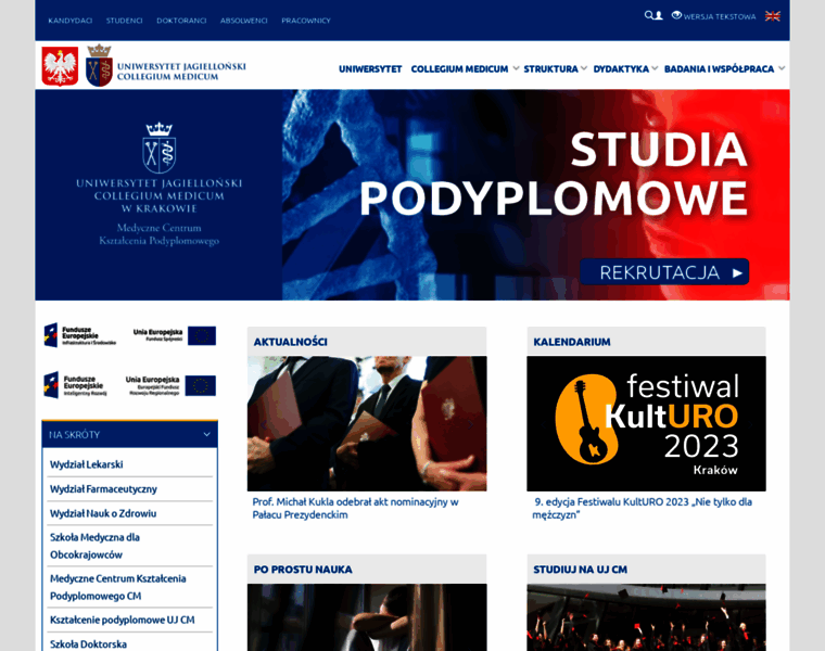 Sp1gda.edu.pl thumbnail