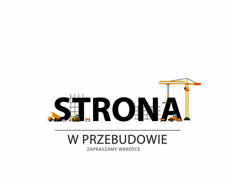 Sp97.krakow.pl thumbnail