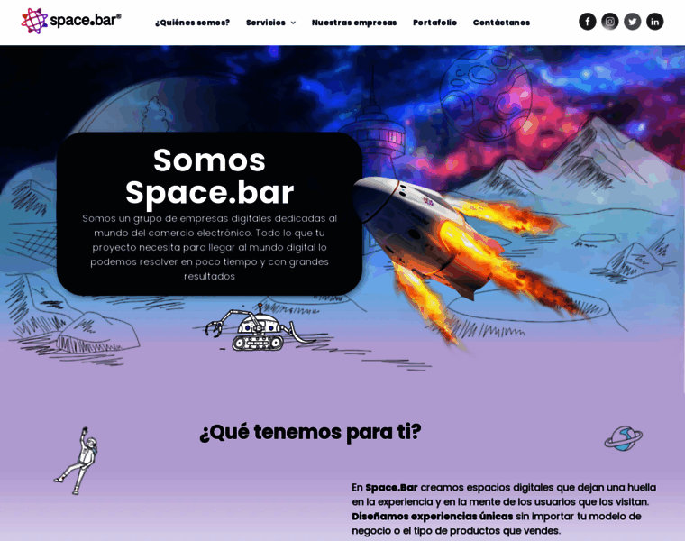 Space.bar thumbnail