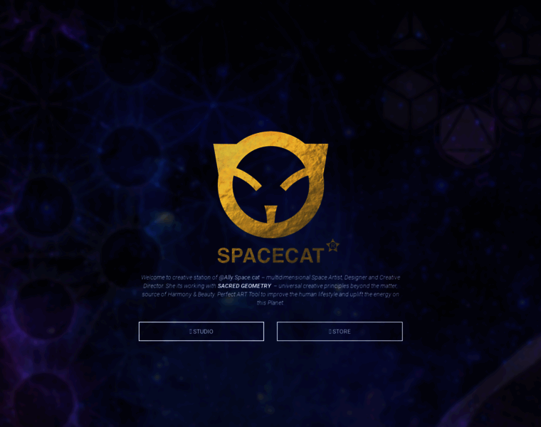 Space.cat thumbnail