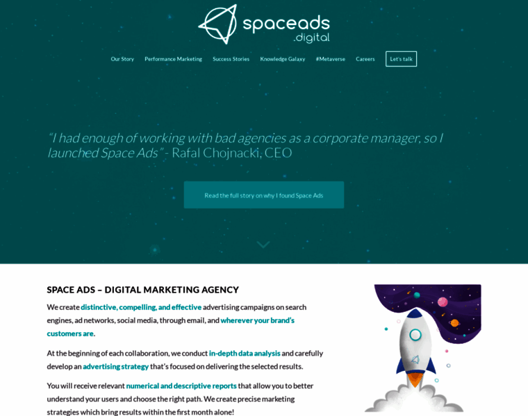 Spaceads.digital thumbnail