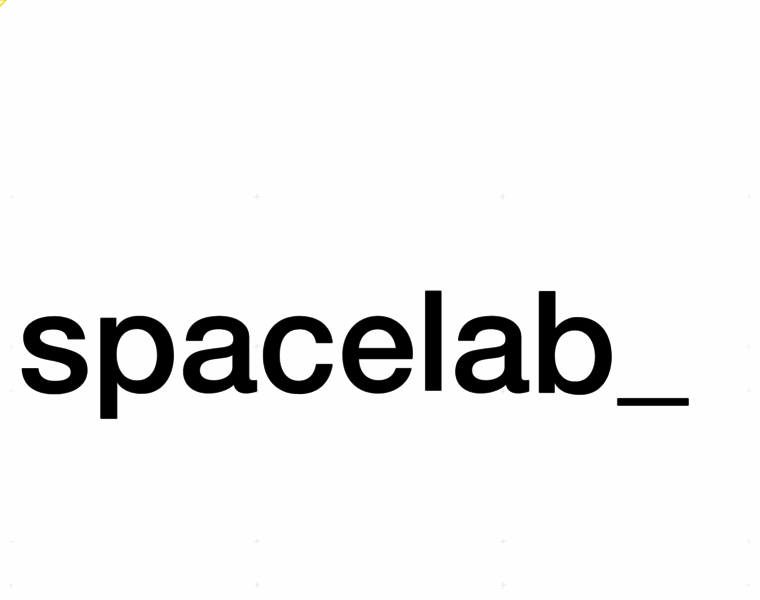 Spacelab.co.uk thumbnail Spacelab.co.uk thumbnail