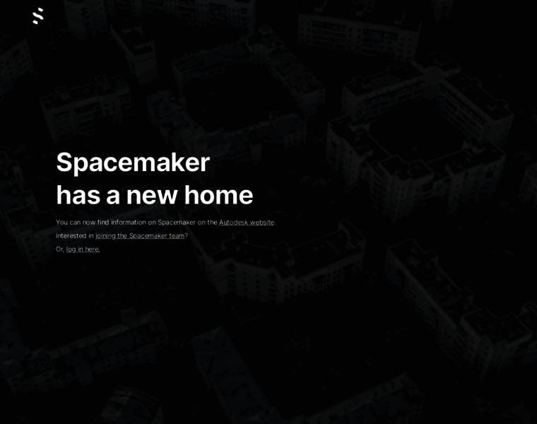 Spacemaker.ai thumbnail