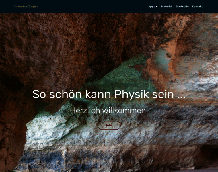 Spaichinger-schallpegelmesser.de thumbnail Spaichinger-schallpegelmesser.de thumbnail