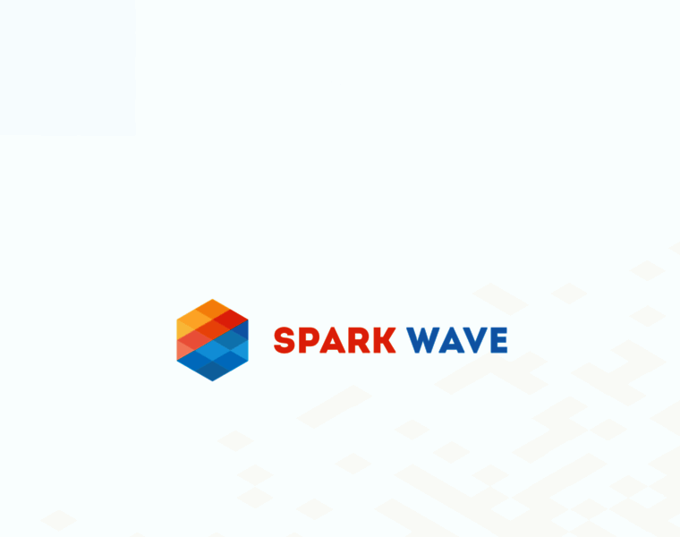 Sparkwave.tech thumbnail