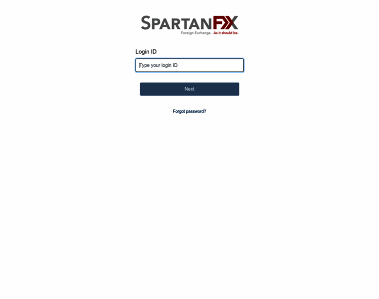 Spartan.paydirect.io thumbnail