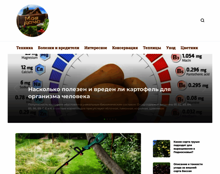 Spb-holodilnik.ru thumbnail