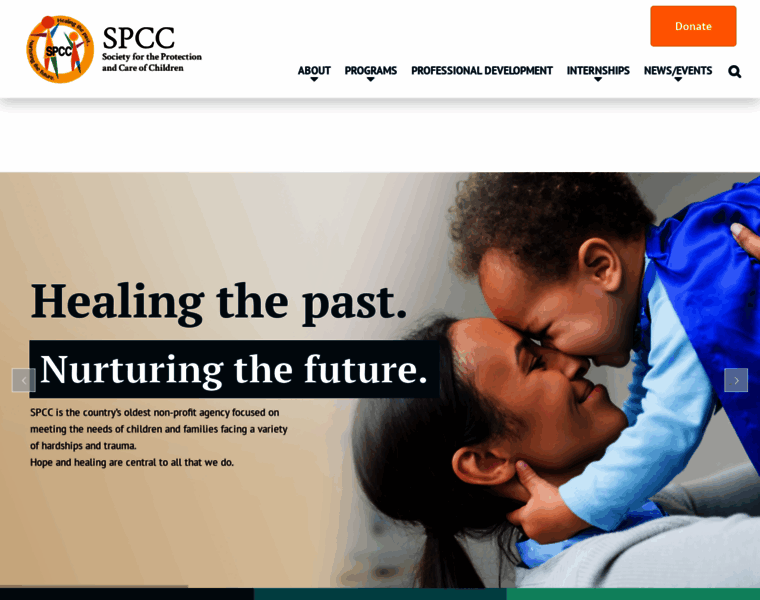Spcc-roch.org thumbnail Spcc-roch.org thumbnail