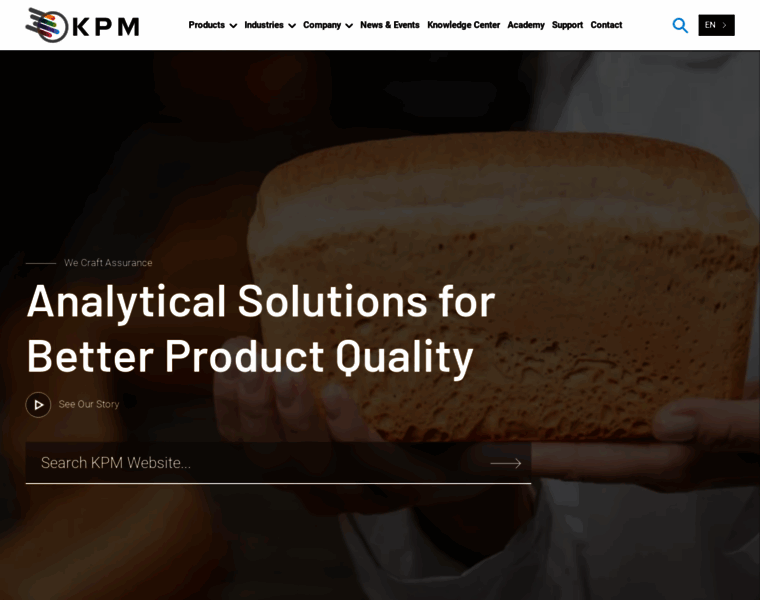 Spci.ca thumbnail Spci.ca thumbnail