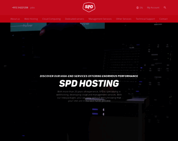 Spd.hosting thumbnail