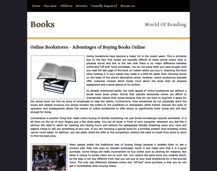 Speakingvolumesonline.org.uk thumbnail Speakingvolumesonline.org.uk thumbnail