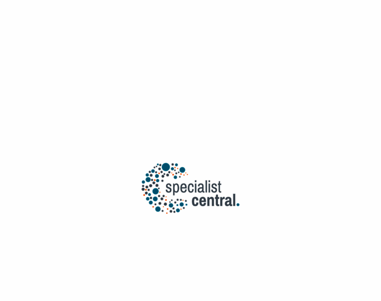 Specialistcentral.com.au thumbnail
