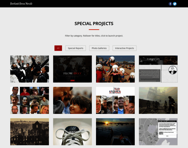 Specialprojects.pressherald.com thumbnail