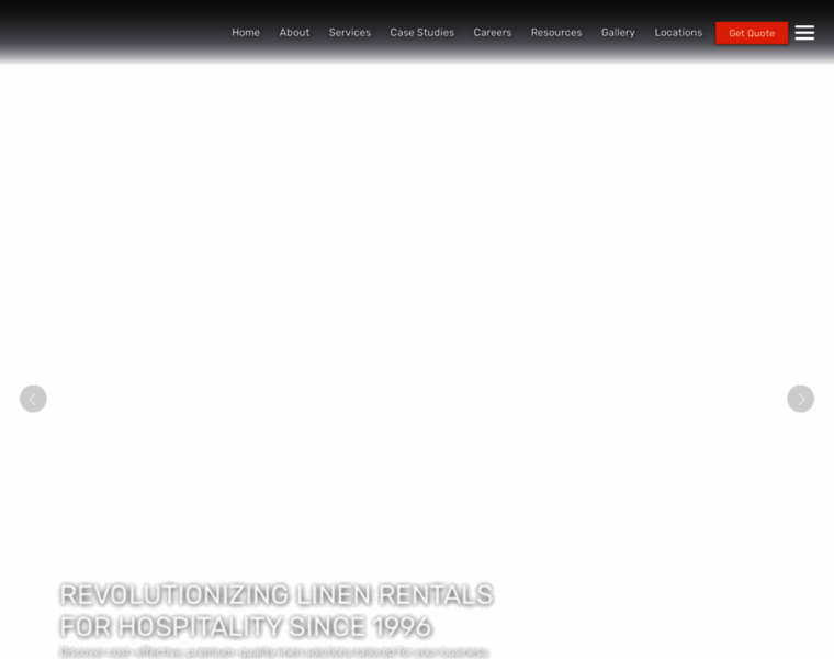 Specialtytextileservices.com thumbnail Specialtytextileservices.com thumbnail